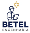 Betel Engenharia